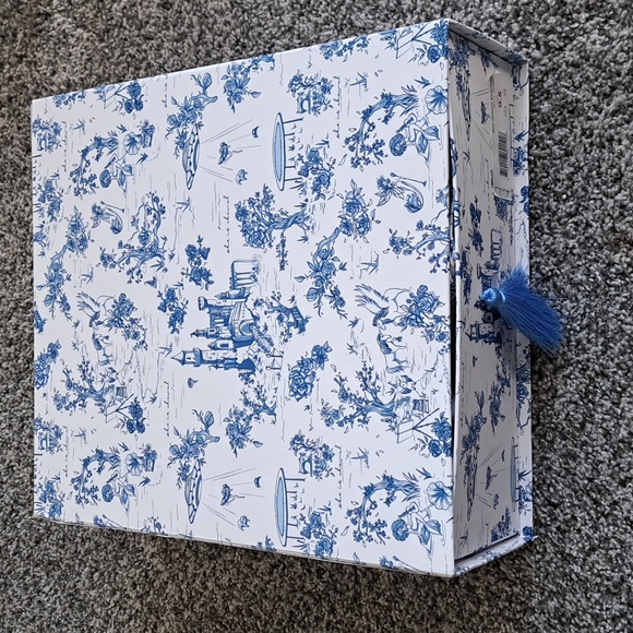 Big Disco Energy Heels - Picture 4 of 6